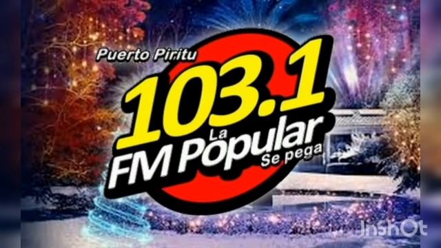 enganchados euro retro 70 80 dj ninointhemix fm popular 103.1 смотреть онлайн