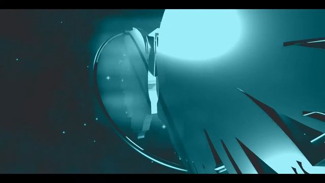 Заставка смотреть онлайн