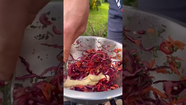 Made some JD #BBQ glazed #Pork #Rib burritinos 😋#burrito #smoker #texmex #comfortfood #tasty #scran смотреть онлайн