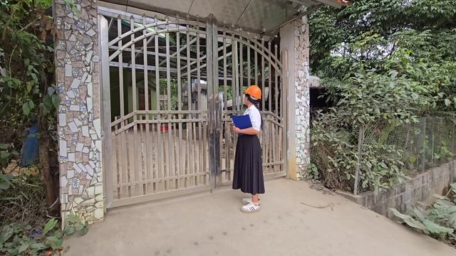 Kind Engineer Took Great Care Of His Single Mother - Ly Tu Tuc