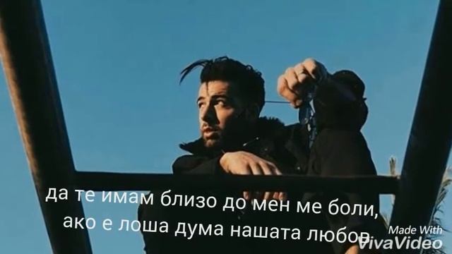 Dime - Jencarlos Canela (ПРЕВОД) смотреть онлайн