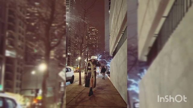 Akin Akinozu ❤️ Ebru Sahin смотреть онлайн