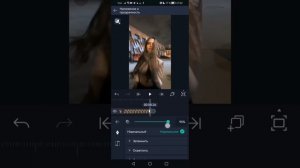TUTORIAL на раздвоение в алайт моушен ?