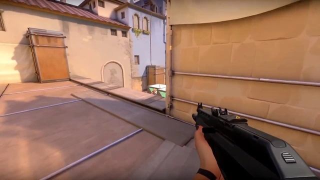 Valorant mobile release date explained in tamil смотреть онлайн