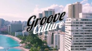 Groovy Funky Jazzy House Music Mix - Old school Dance Music.
