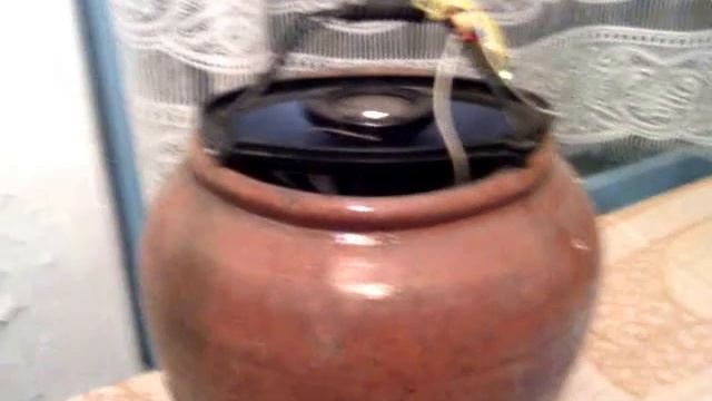 самодельная акустика смотреть онлайн