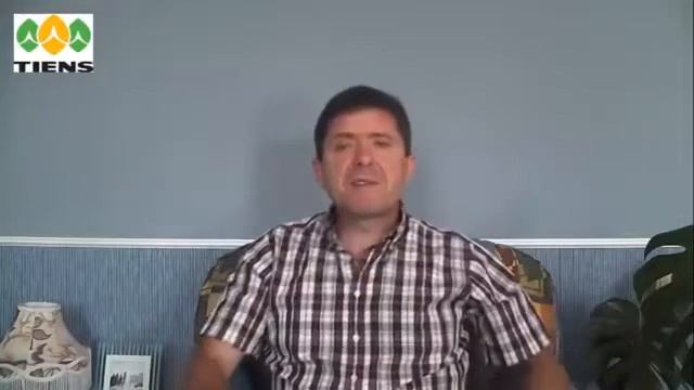 Болезнь ПЕРТЕСА! смотреть онлайн