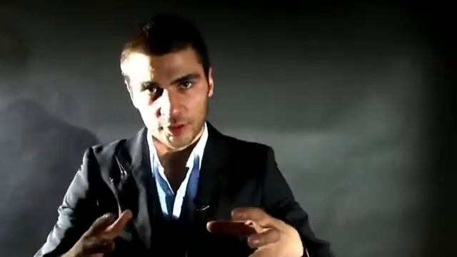 Мотивация для мужчин Будь сильным смотреть онлайн