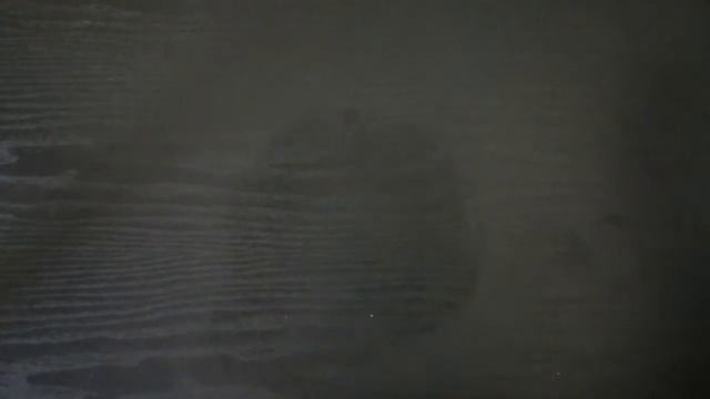 Squishy Collection Part01 смотреть онлайн