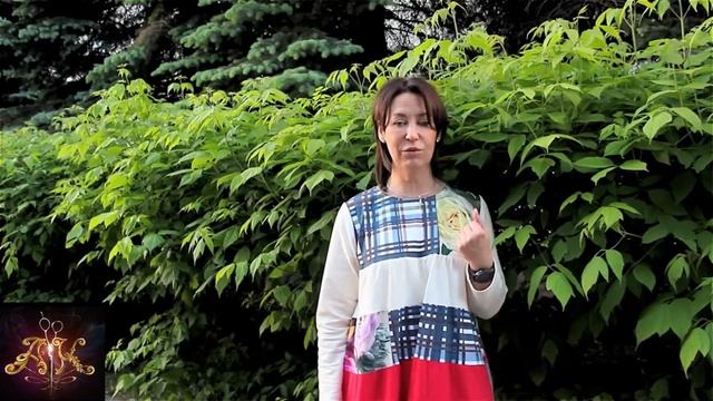Онлайн курс колористики смотреть онлайн