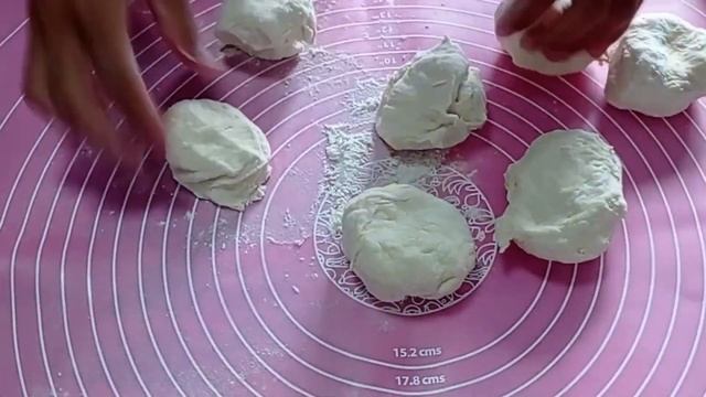 Северные лепешки.Шельпеки смотреть онлайн