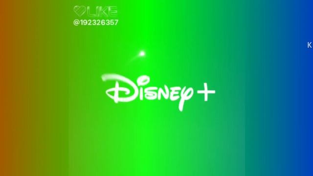 Disney+ Pixar marvel ￼Star Wars￼ National￼ Geographic Sponsored By preview 2 effects смотреть онлайн