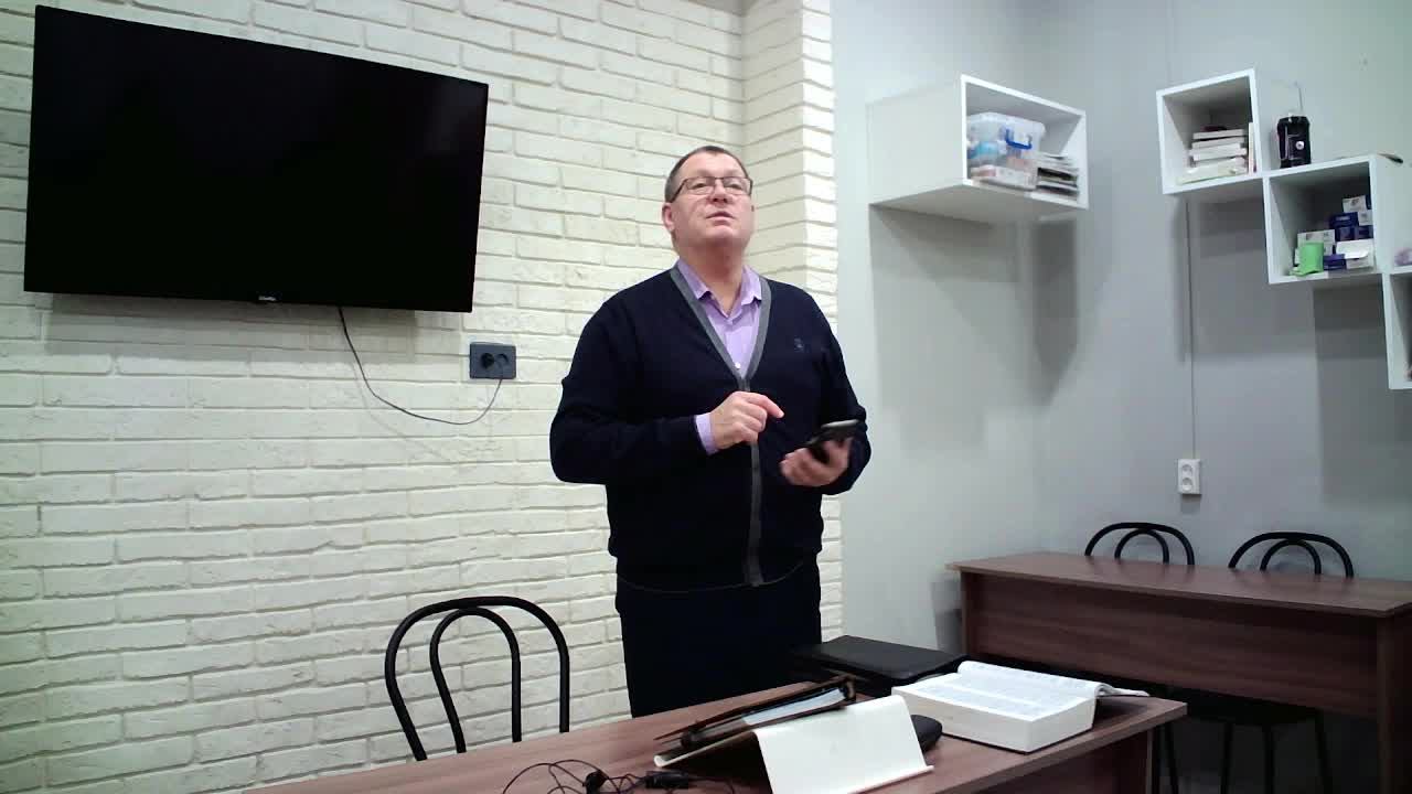 Встреча Субботы смотреть онлайн