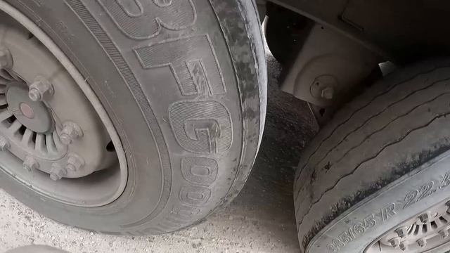 Ночные движения | Турция смотреть онлайн