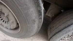 Ночные движения | Турция