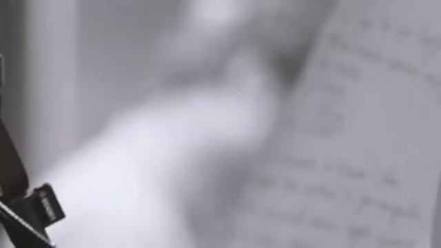 «Садовое кольцо» смотреть онлайн