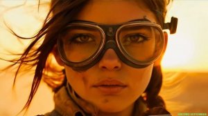 Пикник - Иероглиф