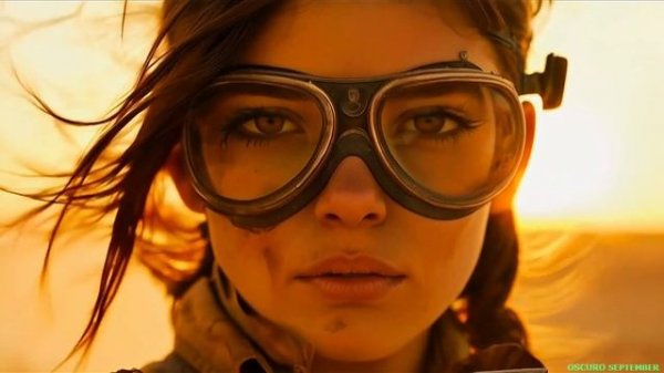 Пикник - Иероглиф