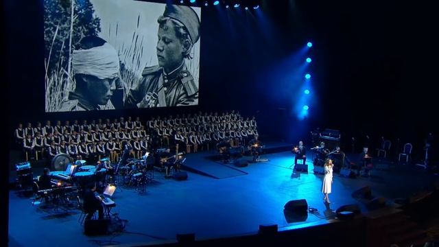 «До свидания, мальчики!» смотреть онлайн