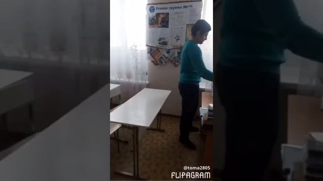 #остановивремя# смотреть онлайн
