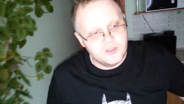 Идея проекта Ем и Худею смотреть онлайн