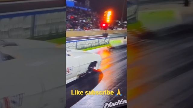 3.54 @ 209 mph 1/8 miles wowww ver very fast car big engine like subscribe 🔥🔥🔥🔥🔥🔥 смотреть онлайн