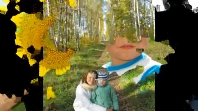 Моя любимая жена смотреть онлайн