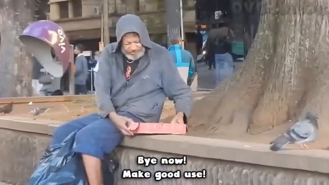 не будь жестоким к людям смотреть онлайн