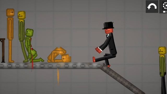 пойдём с кукурузой золотой пельмень смотреть онлайн