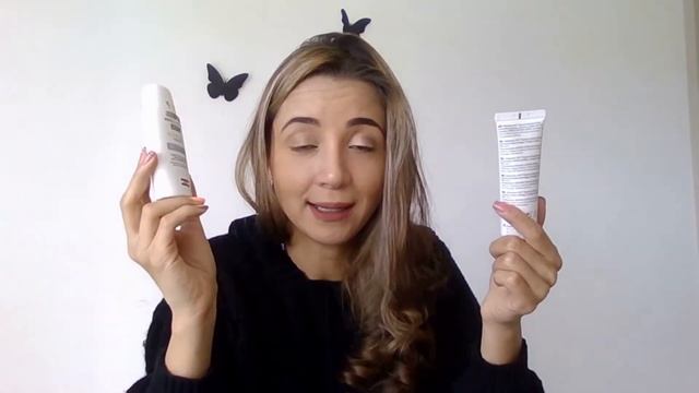 PROTECTOR HELIOCARE PIGMENT VRS ISDIN ACTIVE UNIFY смотреть онлайн