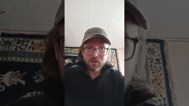 28 июня 2023 г. смотреть онлайн