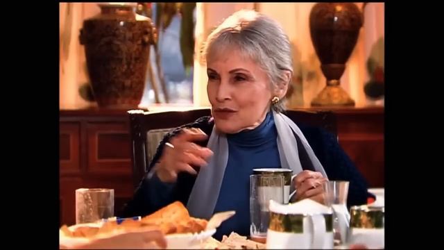 Os Mutantes - Caminhos do Coração 2ª Temporada Completa - Capítulo 60 смотреть онлайн