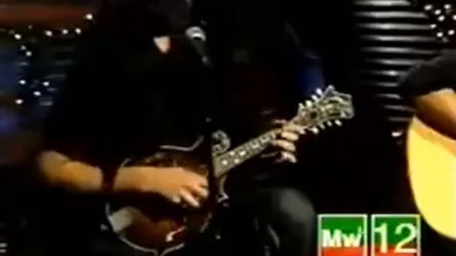 Keith Urban, Let It Snow - 2002.flv смотреть онлайн