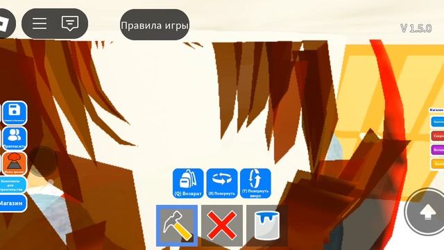 подпишись смотреть онлайн