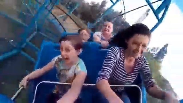 Это смотреть можно бесконечно;) смотреть онлайн