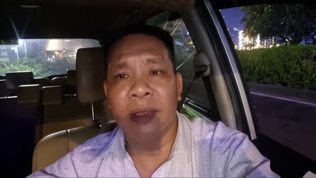 ĐIỂM TIN 24/3/2024-NGA TỔ CHỨC QUỐC TANG! смотреть онлайн