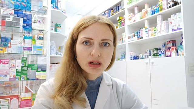 Боль в пояснице: причины, способы лечения смотреть онлайн