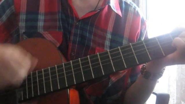 Кино - Кукушка смотреть онлайн