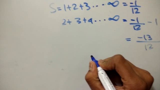 Series in Math S=1-2-3-4-5.....n смотреть онлайн