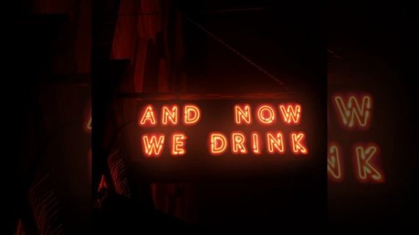 ANWD Episode 127: With Kit Mercer