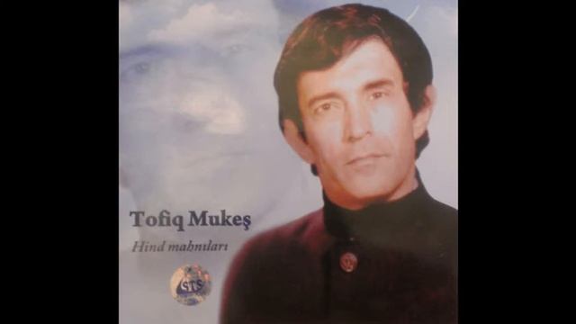 Tofiq Mukeş смотреть онлайн