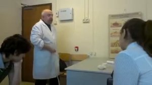 Т образная повязка mp4