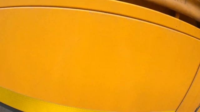 За*@*ло | о работе по России и как я фуру положил смотреть онлайн