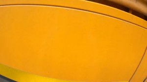 За*@*ло | о работе по России и как я фуру положил