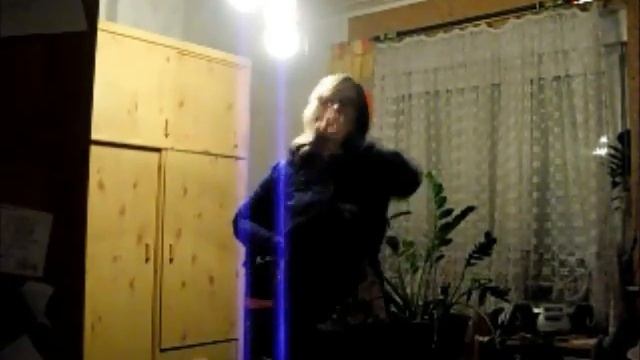 dance (copy) ano ko no kare.avi смотреть онлайн