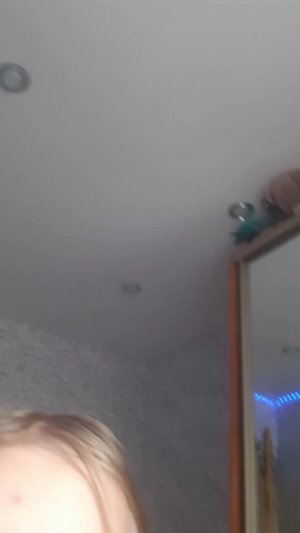 уборка в км