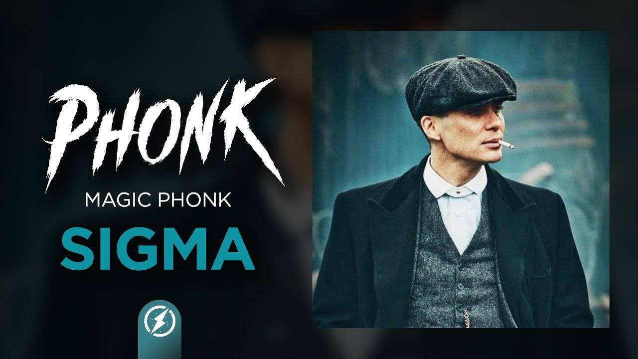 1 HOUR OF SIGMA MUSIC
