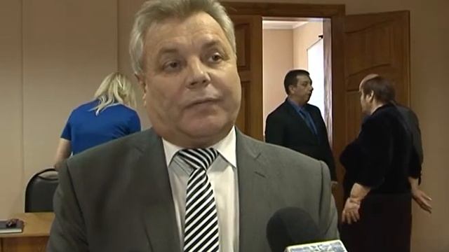 В 2012 году доходы белгородцев выросли на 10 % смотреть онлайн