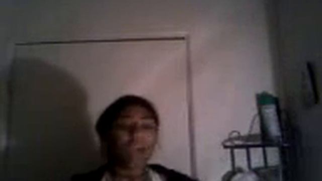 My Opera-Phantom of the Opera смотреть онлайн