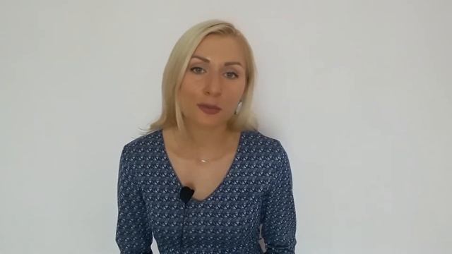 СОЛНЕЧНЫЙ ДЕНЬ СЕГОДНЯ, 4 НОЯБРЯ 2020 Г смотреть онлайн